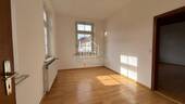 Esszimmer - 