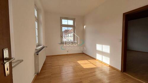 Esszimmer - 