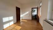 Esszimmer - 