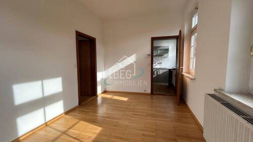 Esszimmer - 
