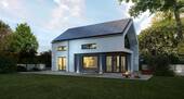 Ansicht Garten - 