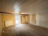 Schlafzimmer OG - 
