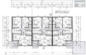 Bild 4 - Etagenwohnung mit 75,40 m² in Cloppenburg zum Kaufen