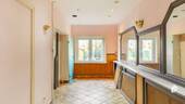 EG Esszimmer 2 - 