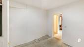 EG Zimmer 1 - 