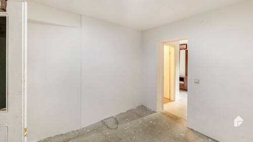 EG Zimmer 1 - 