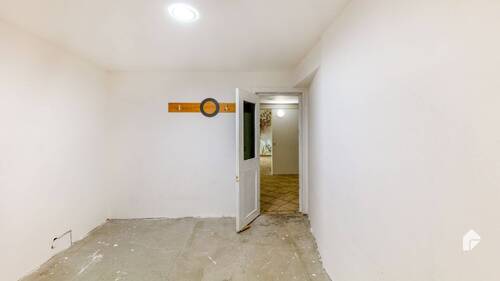 EG Zimmer 2 - 