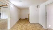 EG Büro 1 - 