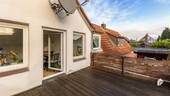 1. OG Balkon 1 - 
