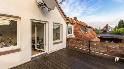 1. OG Balkon 1 - 
