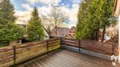 1. OG Balkon 2 - 