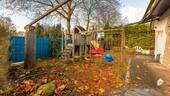 Garten 1 - Einfamilienhaus mit 150,00 m² in Glinde zum Kaufen