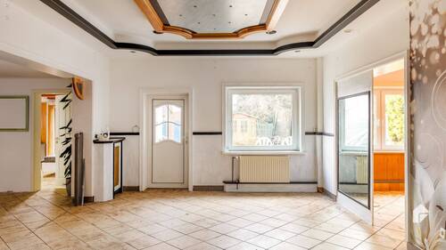 EG Wohnzimmer 2 - 