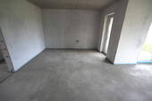 Wohn- Esszimmer - 