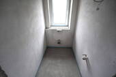 Gäste-WC - 