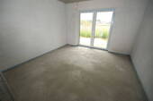 Zimmer - 