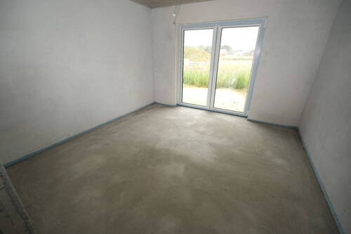 Zimmer - 