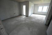 Wohn-/Esszimmer - 