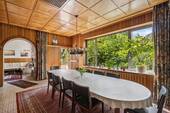 Esszimmer - 
