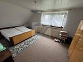 OG Schlafzimmer - 