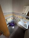 Gäste-WC - 