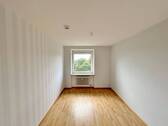 Zimmer 2 - 