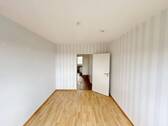 Zimmer 2 - 