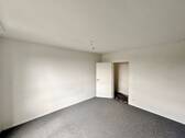 Zimmer 3 - 