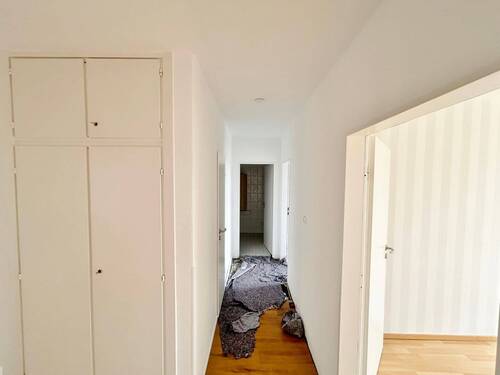 Flur - 