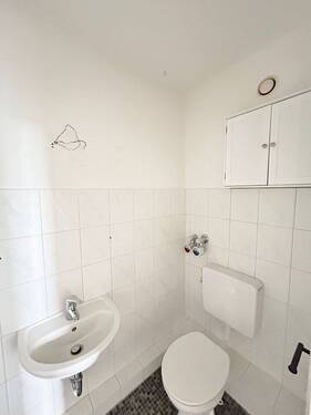 WC - 