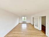 Zimmer 1 - 