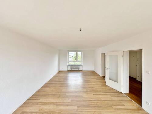 Zimmer 1 - 