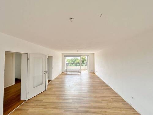 Zimmer 1 - 