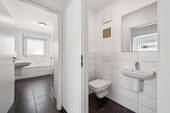 Gäste-WC - 