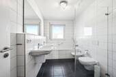 Tageslichtbad - 