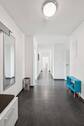 Flur - Etagenwohnung mit 120,00 m² in Stuttgart zum Kaufen