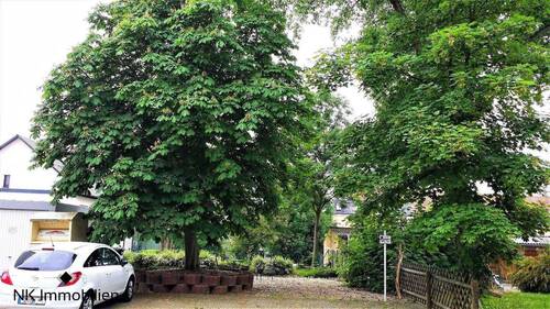 Garten - 