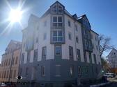 Wohngebäude - 