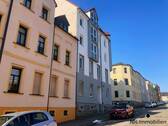 Lerschstraße - 
