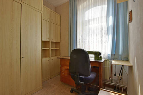 Bild10 - 