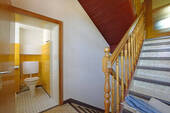Bild14 - 