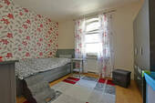 Bild18 - 