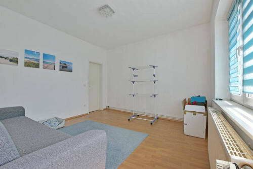 Bild19 - 