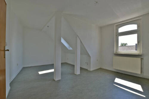 Bild22 - 