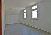 Bild23 - 