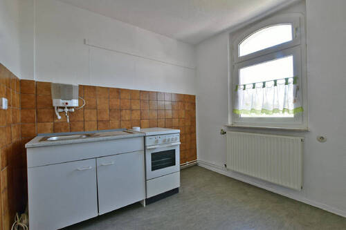 Bild23 - 