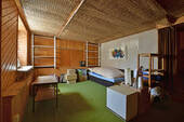 Bild29 - 