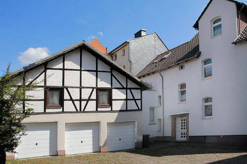 Bild30 - 