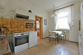 Bild5 - 