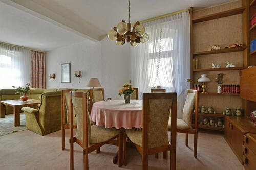 Bild5 - 